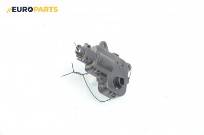 Моторче клапа парно за Renault Espace IV Minivan (11.2002 - 02.2015) 2.2 dCi (JK0H), 150 к.с.