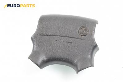 Airbag за Volkswagen Golf III Hatchback (08.1991 - 07.1998), 2+1 вр.