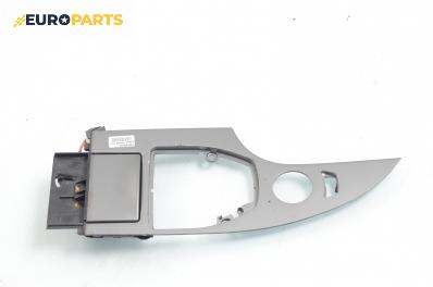 Конзола скоростен лост за BMW 5 Series E60 Touring E61 (06.2004 - 12.2010)