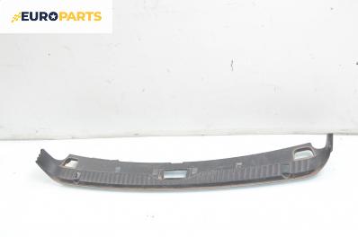 Планка багажник за BMW 5 Series E60 Touring E61 (06.2004 - 12.2010), комби