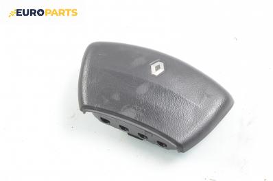 Airbag за Renault Espace IV Minivan (11.2002 - 02.2015)