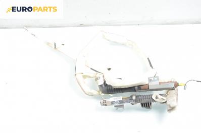 Airbag за Renault Espace IV Minivan (11.2002 - 02.2015), позиция: дясна