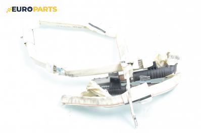 Airbag за Renault Espace IV Minivan (11.2002 - 02.2015), позиция: лява