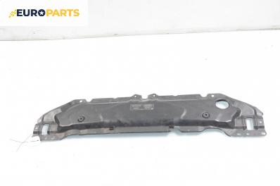 Маска горна част за BMW 5 Series E60 Touring E61 (06.2004 - 12.2010), комби