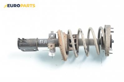 Макферсон за Renault Laguna I Hatchback (11.1993 - 08.2002), хечбек, позиция: предна, дясна