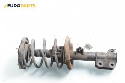 Макферсон за Renault Laguna I Hatchback (11.1993 - 08.2002), хечбек, позиция: предна, лява