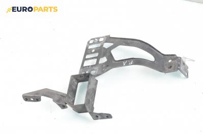 Елемент маска за BMW 5 Series E60 Touring E61 (06.2004 - 12.2010), комби, позиция: предна, дясна