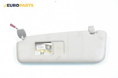 Сенник за BMW 5 Series E60 Touring E61 (06.2004 - 12.2010), позиция: лява