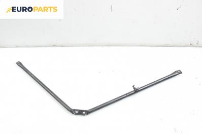 Метална греда за BMW 5 Series E60 Touring E61 (06.2004 - 12.2010), комби