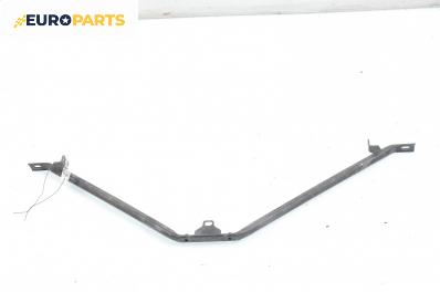 Метална греда за BMW 5 Series E60 Touring E61 (06.2004 - 12.2010), комби