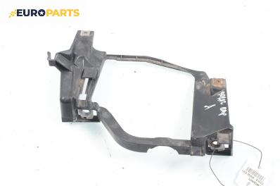 Основа фар за BMW 5 Series E60 Touring E61 (06.2004 - 12.2010), комби, позиция: дясна