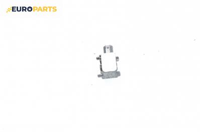 Сензор airbag за Mercedes-Benz S-Class Sedan (W221) (09.2005 - 12.2013), № 0038202826