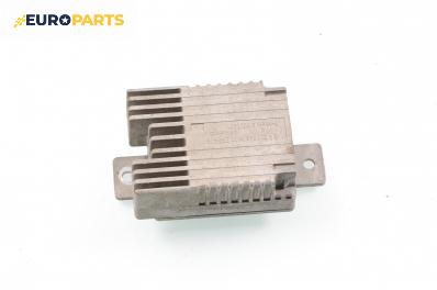 Реле перка за Mercedes-Benz E-Class Sedan (W210) (06.1995 - 08.2003) E 200 Kompressor (210.045), № A 027 545 81 32