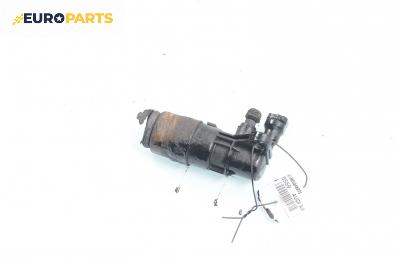 Долна помпа за съединител за Audi A4 Avant B7 (11.2004 - 06.2008), № 8E0 721 257 J