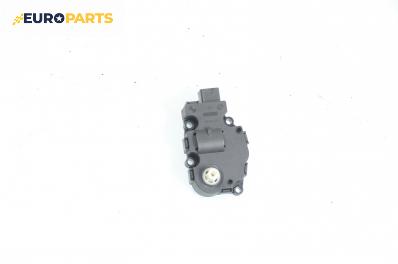 Моторче клапа парно за Mercedes-Benz S-Class Sedan (W221) (09.2005 - 12.2013) S 320 CDI (221.022, 221.122), 235 к.с.