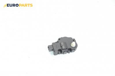 Моторче клапа парно за Mercedes-Benz S-Class Sedan (W221) (09.2005 - 12.2013) S 320 CDI (221.022, 221.122), 235 к.с.
