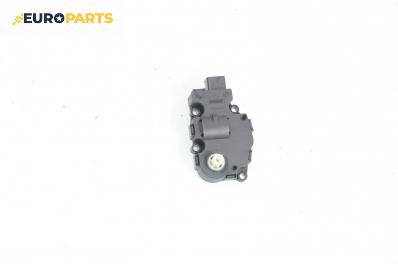 Моторче клапа парно за Mercedes-Benz S-Class Sedan (W221) (09.2005 - 12.2013) S 320 CDI (221.022, 221.122), 235 к.с.