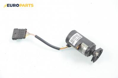 Потенциометър газ  за Nissan Primera Traveller II (06.1996 - 01.2002), № Bosch 0 281 002 250