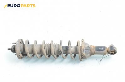 Макферсон за Rover 200 Hatchback II (11.1995 - 03.2000), хечбек, позиция: задна, лява