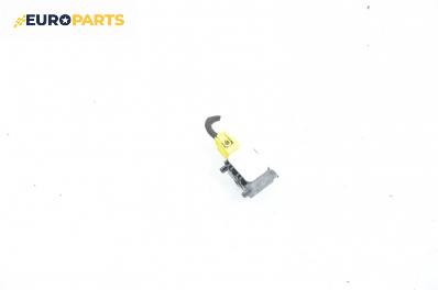 Сензор airbag за Mercedes-Benz S-Class Sedan (W221) (09.2005 - 12.2013), № 0038202826