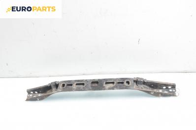 Основа броня за Renault Laguna I Hatchback (11.1993 - 08.2002), хечбек, позиция: предна