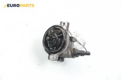 Вакуум помпа за Opel Astra G Box (01.1999 - 04.2005) 1.7 TD, 68 к.с.