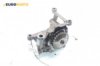 Маслена помпа за Audi A4 Sedan B6 (11.2000 - 12.2004) 2.5 TDI, 155 к.с., № 059115121C