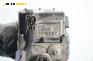 Помпа ABS за Nissan Almera TINO (12.1998 - 02.2006), № Bosch 0 273 004 505