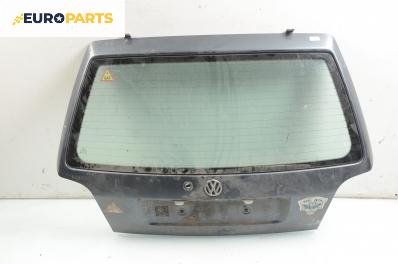 Заден капак за Volkswagen Golf III Hatchback (08.1991 - 07.1998), 2+1 вр.