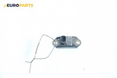 Сензор ESP за Mercedes-Benz S-Class Sedan (W221) (09.2005 - 12.2013), № A0045423518
