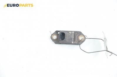 Сензор ESP за Mercedes-Benz S-Class Sedan (W221) (09.2005 - 12.2013), № A0045423518