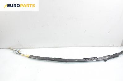 Airbag за Mercedes-Benz S-Class Sedan (W221) (09.2005 - 12.2013), позиция: лява