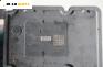Помпа ABS за Mercedes-Benz S-Class Sedan (W221) (09.2005 - 12.2013), № A2215455232