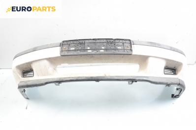 Предна броня за Volvo S40 I Sedan (07.1995 - 06.2004), седан, позиция: предна