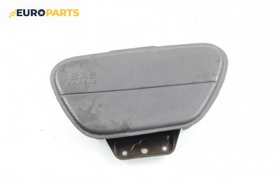 Airbag за Mercedes-Benz M-Class SUV (W163) (02.1998 - 06.2005), позиция: предна, дясна
