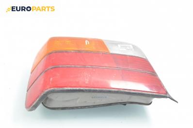 Стоп за BMW 3 Series E36 Sedan (09.1990 - 02.1998), седан, позиция: лява