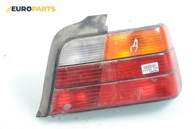 Стоп за BMW 3 Series E36 Sedan (09.1990 - 02.1998), седан, позиция: дясна