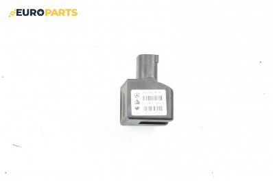 Сензор за Mercedes-Benz M-Class SUV (W163) (02.1998 - 06.2005), № A 163 542 06 18