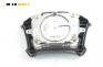 Airbag за BMW 3 Series E36 Sedan (09.1990 - 02.1998), 4+1 вр., седан, позиция: предна
