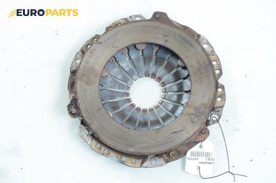 Притискателен диск на съединителя за Opel Astra G Estate (02.1998 - 12.2009) 1.8 16V, 116 к.с.