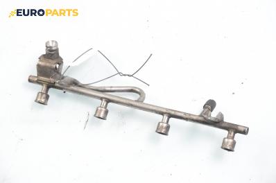 Бензинова рейка за Opel Astra G Estate (02.1998 - 12.2009) 1.8 16V, 116 к.с.