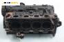 Глава за Opel Astra G Estate (02.1998 - 12.2009) 1.8 16V, 116 к.с.