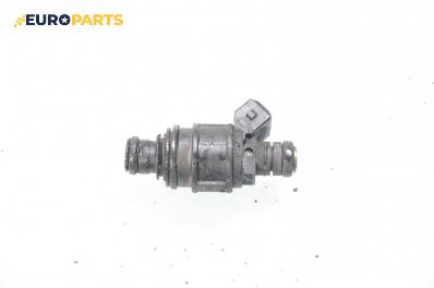 Дюза бензин за Opel Astra G Estate (02.1998 - 12.2009) 1.8 16V, 116 к.с.