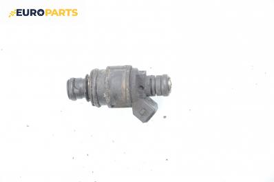 Дюза бензин за Opel Astra G Estate (02.1998 - 12.2009) 1.8 16V, 116 к.с.