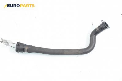 Воден маркуч за BMW 5 Series E60 Touring E61 (06.2004 - 12.2010) 520 d, 163 к.с.