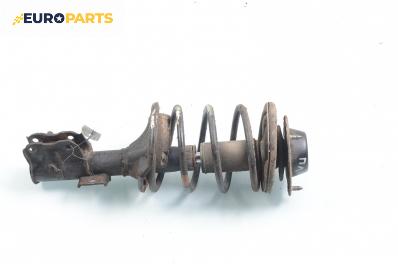 Макферсон за Volvo S40 I Sedan (07.1995 - 06.2004), седан, позиция: предна, лява