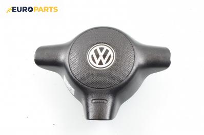 Airbag за Volkswagen Polo Hatchback III (10.1999 - 10.2001), 2+1 вр., № 6X0 880 201 C