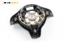 Airbag за Volkswagen Polo Hatchback III (10.1999 - 10.2001), 2+1 вр., № 6X0 880 201 C