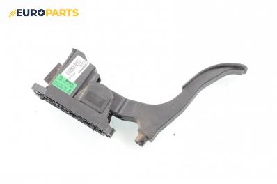 Потенциометър газ  за Volkswagen Polo Hatchback III (10.1999 - 10.2001), № Bosch 0 280 752 207