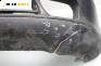 Предна броня за Mercedes-Benz Vito Box (638) (03.1997 - 07.2003), товарен, позиция: предна